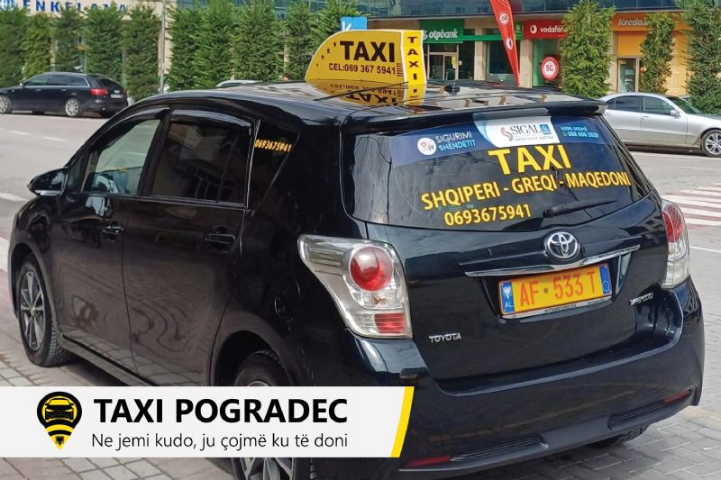 Taxi Bashkia Pogradec, Taxi Gjykata Pogradec, Taxi Posta Shqiptare Pogradec, Taxi Noteria Pogradec, Taksi Bashkia Pogradec, Taksi Gjykata Pogradec, Taksi Posta Shqiptare Pogradec, Taksi Noteria Pogradec, Taksi Lagjia 2 Pogradec